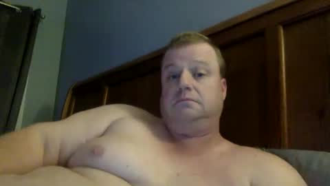 cmachen online show from December 19, 11:25 pm