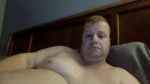 cmachen online show from January 17, 5:11 am