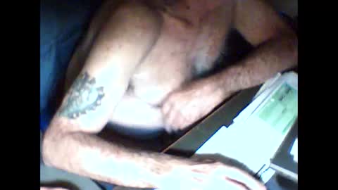 Snapshot of cme_nude chatting on December 14, 11:50 am cme_nude online show from December 14, 11:50 am