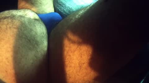 Snapshot of cme_nude chatting on September 21, 11:36 am cme_nude online show from September 21, 11:36 am