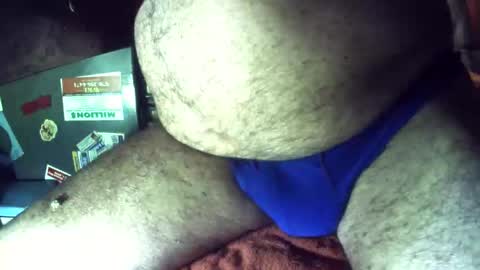 Snapshot of cme_nude chatting on October 26, 11:33 am cme_nude online show from October 26, 11:33 am