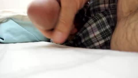 cmen420 online show from November 1, 12:37 pm