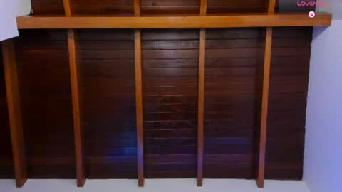 cmila0713 online show from April 18, 12:45 am