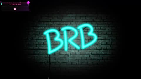 cmila0713 online show from February 22, 8:31 pm