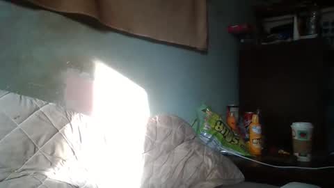 big daddy online show from January 15, 3:43 pm