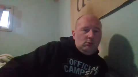 big daddy online show from January 17, 1:03 pm