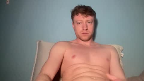 cmm420 online show from March 19, 10:10 am