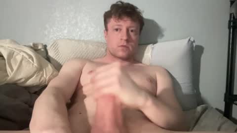 cmm420 online show from April 11, 2:05 am