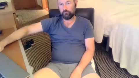 cmp_brandon online show from September 10, 11:39 pm