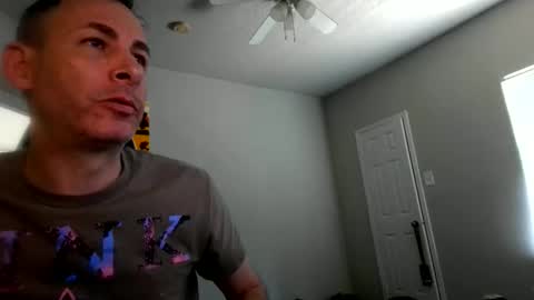 Master Bates online show from March 20, 7:30 pm