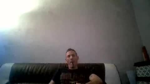 Master Bates online show from November 20, 6:34 am