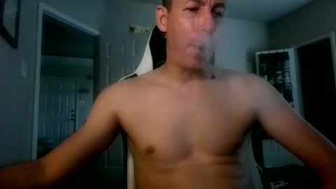 Master Bates online show from June 28, 12:28 am