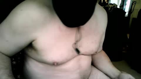 Snapshot of cnbtwo02 chatting on December 16, 4:27 pm cnbtwo02 online show from December 16, 4:27 pm