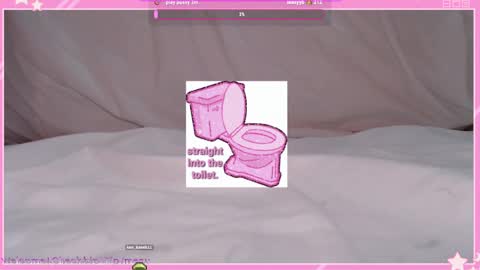 Snapshot of cnsgrbb chatting on March 6, 8:05 pm JOIN CHATURBATE BY USING THIS AFFILIATE LINK  online show from March 6, 8:05 pm