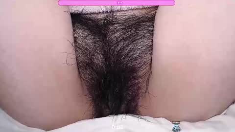 JOIN CHATURBATE BY USING THIS AFFILIATE LINK  online show from November 7, 3:36 pm