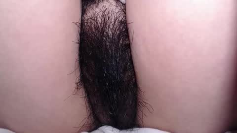 Snapshot of cnsgrbb chatting on September 24, 1:51 pm JOIN CHATURBATE BY USING THIS AFFILIATE LINK  online show from September 24, 1:51 pm