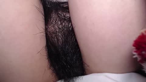 Snapshot of cnsgrbb chatting on October 3, 2:58 pm JOIN CHATURBATE BY USING THIS AFFILIATE LINK  online show from October 3, 2:58 pm