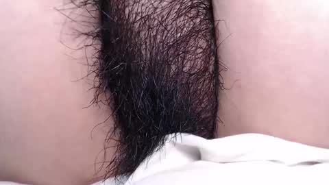 Snapshot of cnsgrbb chatting on October 11, 1:27 pm JOIN CHATURBATE BY USING THIS AFFILIATE LINK  online show from October 11, 1:27 pm