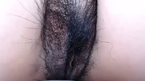 Snapshot of cnsgrbb chatting on December 9, 7:50 pm JOIN CHATURBATE BY USING THIS AFFILIATE LINK  online show from December 9, 7:50 pm