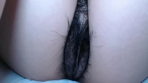 Snapshot of cnsgrbb chatting on December 12, 7:26 pm JOIN CHATURBATE BY USING THIS AFFILIATE LINK  online show from December 12, 7:26 pm