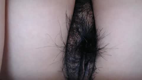 Snapshot of cnsgrbb chatting on December 4, 7:39 pm JOIN CHATURBATE BY USING THIS AFFILIATE LINK  online show from December 4, 7:39 pm