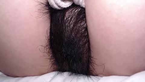 Snapshot of cnsgrbb chatting on September 25, 2:02 pm JOIN CHATURBATE BY USING THIS AFFILIATE LINK  online show from September 25, 2:02 pm