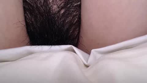 Snapshot of cnsgrbb chatting on October 13, 4:20 pm JOIN CHATURBATE BY USING THIS AFFILIATE LINK  online show from October 13, 4:20 pm