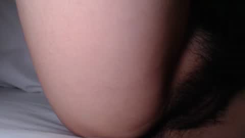 Snapshot of cnsgrbb chatting on February 13, 8:45 pm JOIN CHATURBATE BY USING THIS AFFILIATE LINK  online show from February 13, 8:45 pm