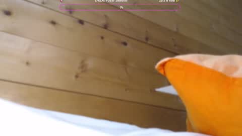 JOIN CHATURBATE BY USING THIS AFFILIATE LINK  online show from December 16, 11:49 am