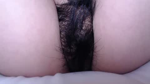 Snapshot of cnsgrbb chatting on February 19, 5:38 pm JOIN CHATURBATE BY USING THIS AFFILIATE LINK  online show from February 19, 5:38 pm