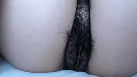 Snapshot of cnsgrbb chatting on December 11, 7:57 pm JOIN CHATURBATE BY USING THIS AFFILIATE LINK  online show from December 11, 7:57 pm