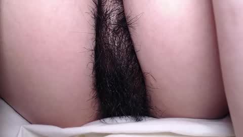 Snapshot of cnsgrbb chatting on October 10, 1:17 pm JOIN CHATURBATE BY USING THIS AFFILIATE LINK  online show from October 10, 1:17 pm