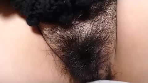 Snapshot of cnsgrbb chatting on February 16, 8:44 pm JOIN CHATURBATE BY USING THIS AFFILIATE LINK  online show from February 16, 8:44 pm