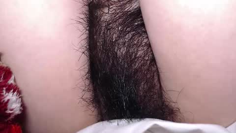 Snapshot of cnsgrbb chatting on October 2, 2:49 pm JOIN CHATURBATE BY USING THIS AFFILIATE LINK  online show from October 2, 2:49 pm