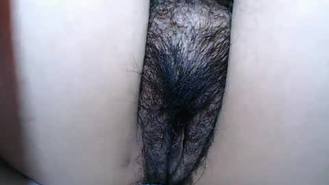 Snapshot of cnsgrbb chatting on December 6, 7:28 pm JOIN CHATURBATE BY USING THIS AFFILIATE LINK  online show from December 6, 7:28 pm