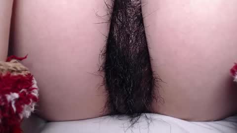 Snapshot of cnsgrbb chatting on October 6, 1:51 pm JOIN CHATURBATE BY USING THIS AFFILIATE LINK  online show from October 6, 1:51 pm