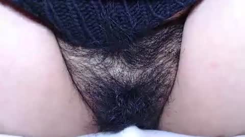 Snapshot of cnsgrbb chatting on February 20, 8:58 pm JOIN CHATURBATE BY USING THIS AFFILIATE LINK  online show from February 20, 8:58 pm