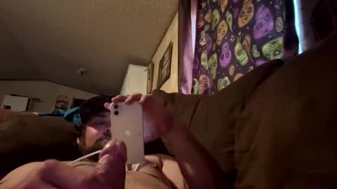 10xhornyx10 online show from May 22, 11:33 pm