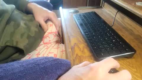 coach_d online show from November 24, 4:27 pm