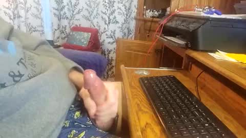 coach_d online show from November 13, 12:52 pm