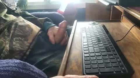 coach_d online show from December 19, 6:47 pm