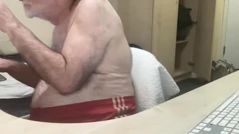Coach Karl Porn Star Tip me all the way to my next trip online show from August 2, 12:45 am