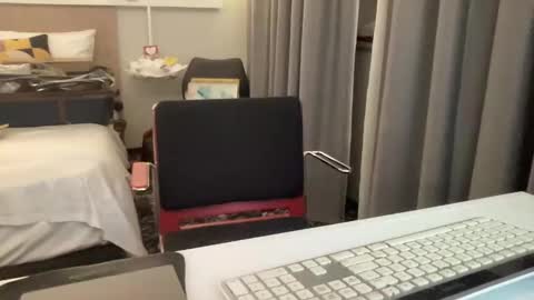 Coach Karl Porn Star Tip me all the way to my next trip online show from January 5, 7:17 pm