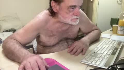 Coach Karl Porn Star Tip me all the way to my next trip online show from August 3, 9:10 pm