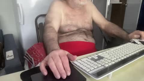 Snapshot of coach_karl chatting on February 24, 10:14 pm Coach Karl Porn Star Tip me all the way to my next trip online show from February 24, 10:14 pm
