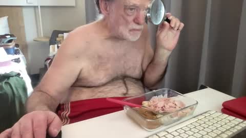 Coach Karl Porn Star Tip me all the way to my next trip online show from March 16, 12:20 pm