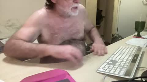 Coach Karl Porn Star Tip me all the way to my next trip online show from August 3, 12:56 am