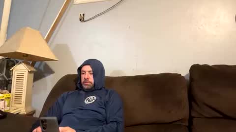 coachg12 online show from February 2, 11:17 am