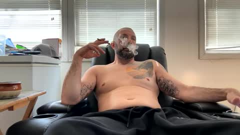 coachg12 online show from March 30, 5:13 pm