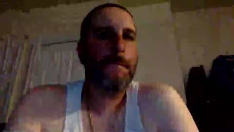 coachnick36203620 online show from June 10, 1:05 am